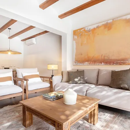K-palm By Nuka Homes