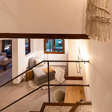 K-palm By Nuka Homes