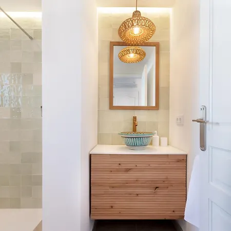 K-palm By Nuka Homes