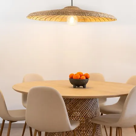 K-palm By Nuka Homes Hébergement de vacances *