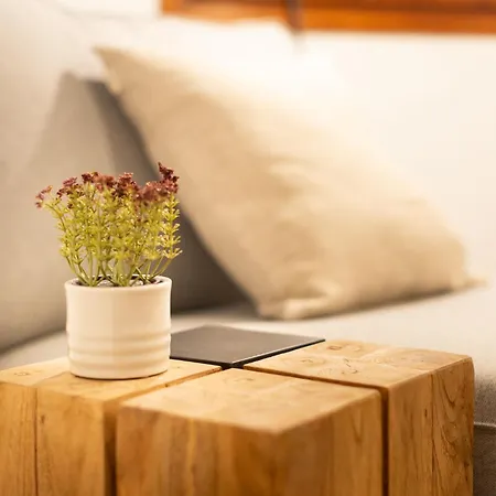 K-palm By Nuka Homes